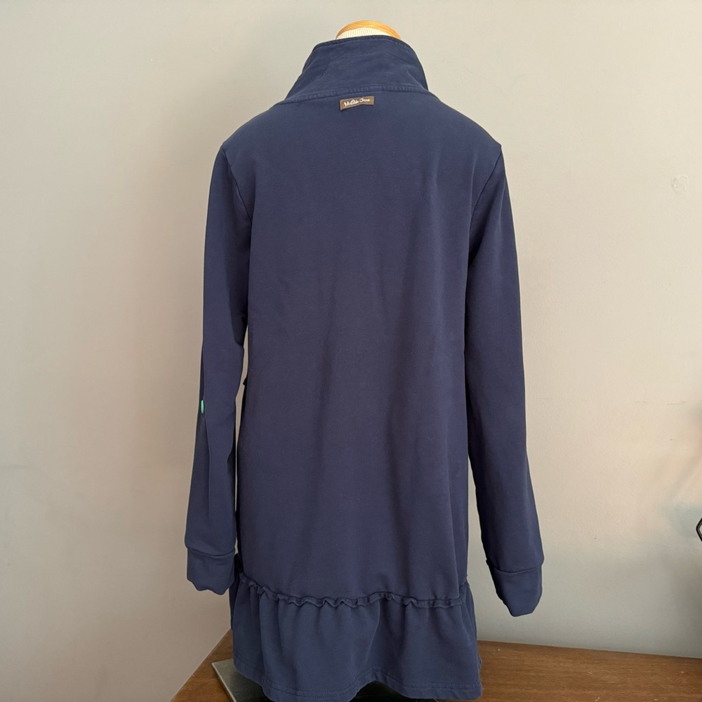 Matilda Jane Jacket - Picture 8 of 11